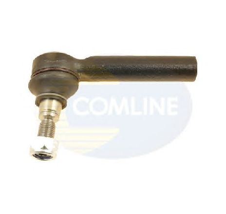 Cap de bara COMLINE CTR3049</br>Piesa auto pentru Directie Cap de bara COMLINE CTR3049</br>Piesa auto pentru Directie
