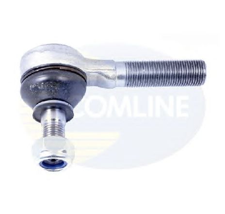 Cap de bara COMLINE CTR3057</br>Piesa auto pentru Categorii Cap de bara COMLINE CTR3057</br>Piesa auto pentru Categorii