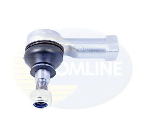 Cap de bara COMLINE CTR3060</br>Piesa auto pentru Categorii Cap de bara COMLINE CTR3060</br>Piesa auto pentru Categorii