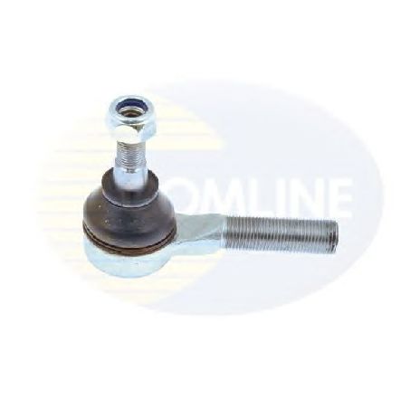 Cap de bara COMLINE CTR3139 Cap de bara COMLINE CTR3139