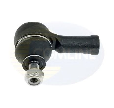 Cap de bara COMLINE CTR3143</br>Piesa auto pentru Directie Cap de bara COMLINE CTR3143</br>Piesa auto pentru Directie
