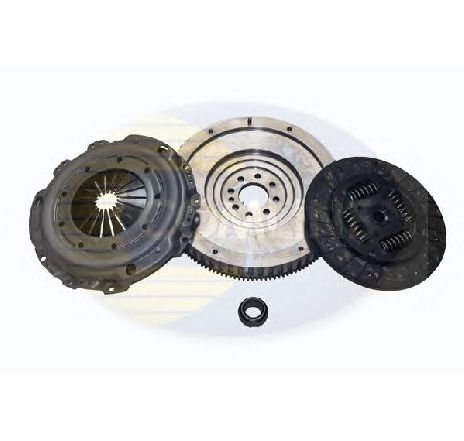 Set ambreiaj COMLINE ECK242F</br>Piesa auto pentru Ambreiaj/ Piese Set ambreiaj COMLINE ECK242F</br>Piesa auto pentru Ambreiaj/ Piese