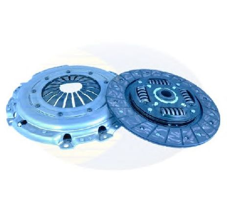 Set ambreiaj COMLINE ECK327</br>Piesa auto pentru Ambreiaj/ Piese Set ambreiaj COMLINE ECK327</br>Piesa auto pentru Ambreiaj/ Piese