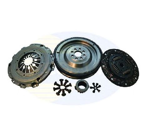 Set ambreiaj COMLINE ECK374F</br>Piesa auto pentru Ambreiaj/ Piese Set ambreiaj COMLINE ECK374F</br>Piesa auto pentru Ambreiaj/ Piese