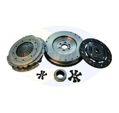 Set ambreiaj COMLINE ECK375F</br>Piesa auto pentru Ambreiaj/ Piese Set ambreiaj COMLINE ECK375F</br>Piesa auto pentru Ambreiaj/ Piese
