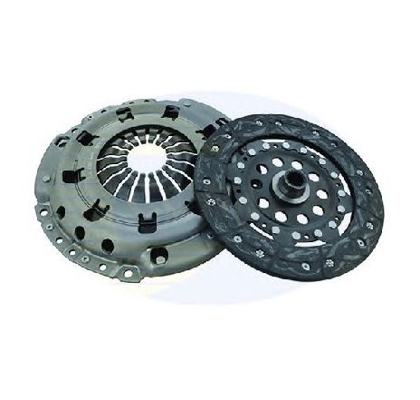 Set ambreiaj COMLINE ECK405</br>Piesa auto pentru Ambreiaj/ Piese Set ambreiaj COMLINE ECK405</br>Piesa auto pentru Ambreiaj/ Piese