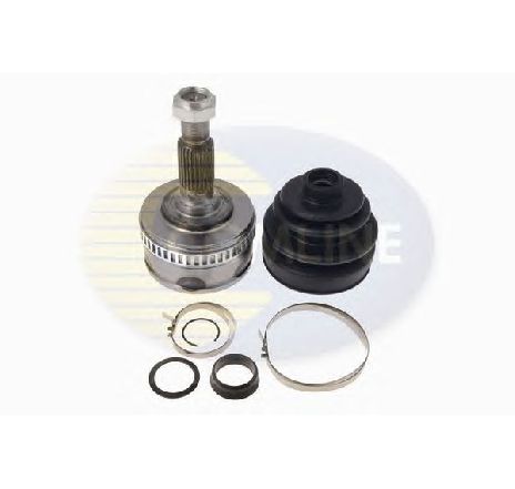 Set articulatie, planetara COMLINE ECV043</br>Piesa auto pentru Angrenare roata Set articulatie, planetara COMLINE ECV043</br>Piesa auto pentru Angrenare roata