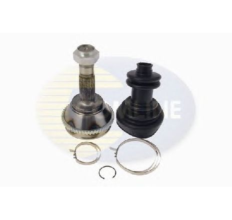 Set articulatie, planetara COMLINE ECV082</br>Piesa auto pentru Angrenare roata Set articulatie, planetara COMLINE ECV082</br>Piesa auto pentru Angrenare roata