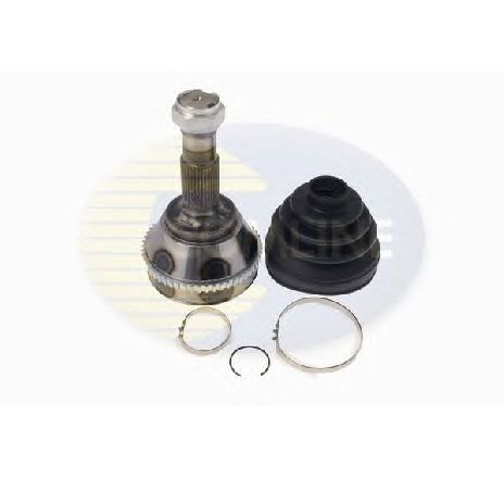 Set articulatie, planetara COMLINE ECV084</br>Piesa auto pentru Angrenare roata Set articulatie, planetara COMLINE ECV084</br>Piesa auto pentru Angrenare roata