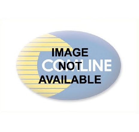 Set articulatie, planetara COMLINE ECV088</br>Piesa auto pentru Angrenare roata Set articulatie, planetara COMLINE ECV088</br>Piesa auto pentru Angrenare roata