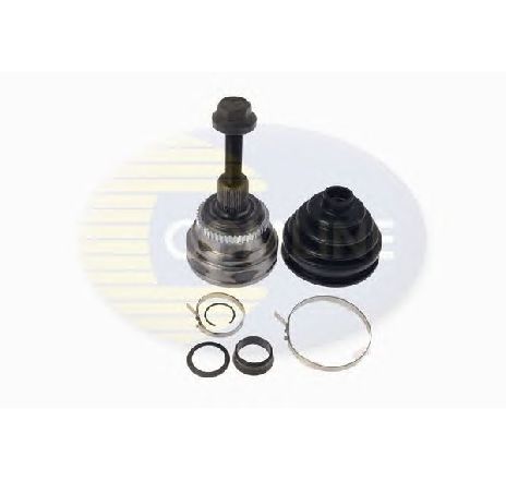 Set articulatie, planetara COMLINE ECV090</br>Piesa auto pentru Angrenare roata Set articulatie, planetara COMLINE ECV090</br>Piesa auto pentru Angrenare roata