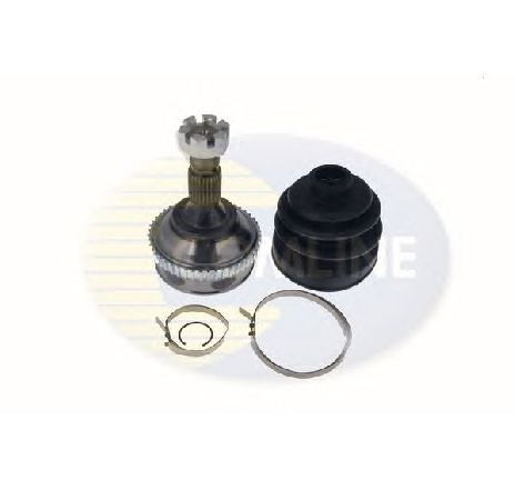 Set articulatie, planetara COMLINE ECV093</br>Piesa auto pentru Angrenare roata Set articulatie, planetara COMLINE ECV093</br>Piesa auto pentru Angrenare roata