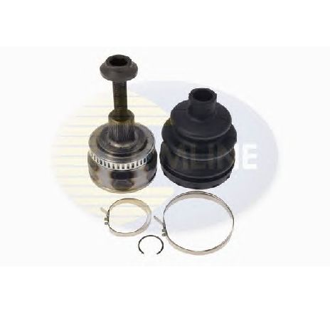 Set articulatie, planetara COMLINE ECV095</br>Piesa auto pentru Angrenare roata Set articulatie, planetara COMLINE ECV095</br>Piesa auto pentru Angrenare roata