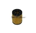 Filtru ulei COOPERSFIAAM FILTERS FA5677ECO</br>Piesa auto pentru OPEL CORSA D  1.3 CDTI