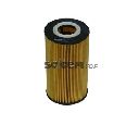 Filtru ulei COOPERSFIAAM FILTERS FA5700ECO</br>Piesa auto pentru Filtre