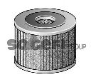 Filtru combustibil COOPERSFIAAM FILTERS FA5762ECO</br>Piesa auto pentru OPEL ASTRA G combi (F35)  2.0 DTI 16V