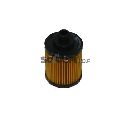 Filtru ulei COOPERSFIAAM FILTERS FA5766ECO</br>Piesa auto pentru OPEL CORSA D  1.3 CDTI