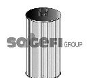 Filtru ulei COOPERSFIAAM FILTERS FA5768ECO</br>Piesa auto pentru Filtre