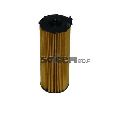 Filtru ulei COOPERSFIAAM FILTERS FA5798ECO</br>Piesa auto pentru Filtre
