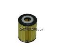 Filtru ulei COOPERSFIAAM FILTERS FA5910ECO