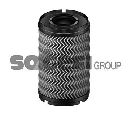 Filtru ulei COOPERSFIAAM FILTERS FA5974ECO</br>Piesa auto pentru Filtre