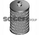Filtru combustibil COOPERSFIAAM FILTERS FA5993ECO