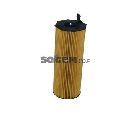 Filtru ulei COOPERSFIAAM FILTERS FA6101ECO