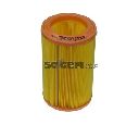 Filtru aer COOPERSFIAAM FILTERS FL6519</br>Piesa auto pentru Categorii