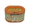 Filtru aer COOPERSFIAAM FILTERS FL6744</br>Piesa auto pentru Categorii