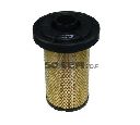 Filtru aer COOPERSFIAAM FILTERS FL6776</br>Piesa auto pentru Categorii