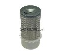 Filtru aer COOPERSFIAAM FILTERS FL6782</br>Piesa auto pentru Categorii
