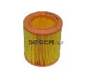 Filtru aer COOPERSFIAAM FILTERS FL6798</br>Piesa auto pentru Categorii