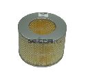 Filtru aer COOPERSFIAAM FILTERS FL6806</br>Piesa auto pentru Categorii