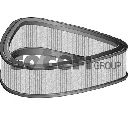 Filtru aer COOPERSFIAAM FILTERS FL6808</br>Piesa auto pentru Categorii