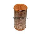 Filtru aer COOPERSFIAAM FILTERS FL6841</br>Piesa auto pentru Categorii