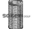 Filtru aer COOPERSFIAAM FILTERS FL6851</br>Piesa auto pentru Categorii