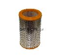 Filtru aer COOPERSFIAAM FILTERS FL6853</br>Piesa auto pentru Categorii