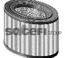Filtru aer COOPERSFIAAM FILTERS FL6867</br>Piesa auto pentru Categorii