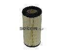 Filtru aer COOPERSFIAAM FILTERS FL6875</br>Piesa auto pentru Categorii