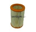 Filtru aer COOPERSFIAAM FILTERS FL6891</br>Piesa auto pentru Categorii