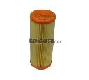 Filtru aer COOPERSFIAAM FILTERS FL6906</br>Piesa auto pentru Categorii