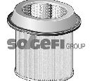 Filtru aer COOPERSFIAAM FILTERS FL6907</br>Piesa auto pentru Categorii