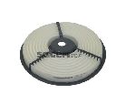 Filtru aer COOPERSFIAAM FILTERS FL6910</br>Piesa auto pentru Categorii