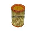 Filtru aer COOPERSFIAAM FILTERS FL6935</br>Piesa auto pentru Categorii