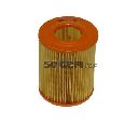 Filtru aer COOPERSFIAAM FILTERS FL6936</br>Piesa auto pentru Categorii