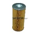Filtru aer COOPERSFIAAM FILTERS FL6941</br>Piesa auto pentru Categorii