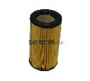 Filtru aer COOPERSFIAAM FILTERS FL9002</br>Piesa auto pentru Categorii