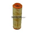 Filtru aer COOPERSFIAAM FILTERS FL9031</br>Piesa auto pentru Categorii