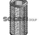 Filtru aer COOPERSFIAAM FILTERS FL9049</br>Piesa auto pentru Categorii