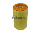 Filtru aer COOPERSFIAAM FILTERS FL9133</br>Piesa auto pentru Categorii
